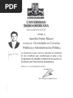 Download TITULOIBERObyRafaWarSN166896977 doc pdf