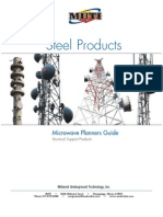 Muti-MW-Guide-20130121.pdf