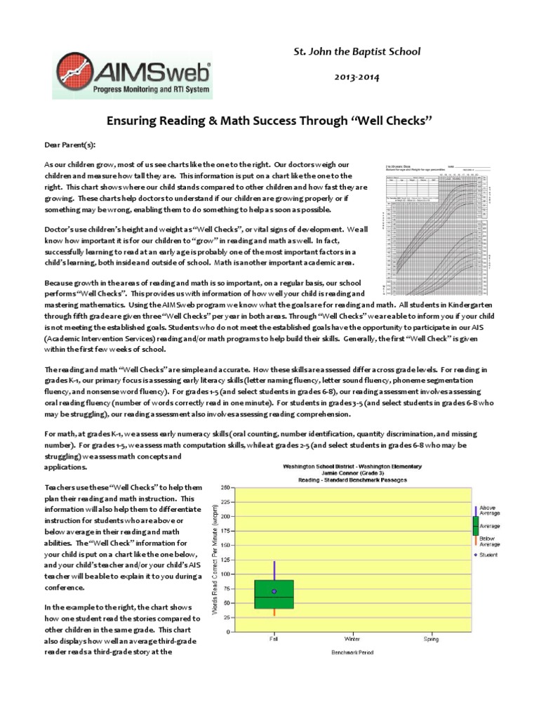 Letter fluency test picture