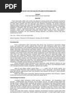 Download Berfikir Kritis Dalam Proses Indri by ibueyulis SN166899814 doc pdf