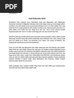 Download WRAP UP KEDKOM SKENARIO 3docx by 18sophie SN166900585 doc pdf
