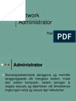 2 Network Administrator PDF