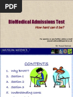 Download 96674878-bmat by Chui Wai SN166904878 doc pdf