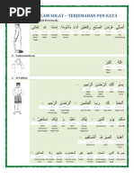 Panduan Lengkap Solat.pdf