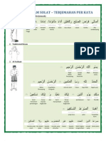 Panduan Lengkap Solat.pdf