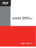 (Lectura)Para Hablar y Escribir Bien