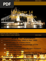 Download Chapter 14 Rizal in London 1888-89 by namae_05 SN16691057 doc pdf