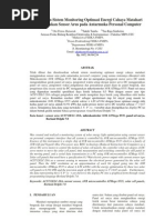 Download jurnal 060801051pdf by traja202 SN166910681 doc pdf