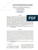 Jurnal 060801051 PDF