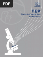 TEP_2011