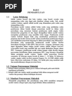 Download Tugas PLK  Modal Ventura  by Elly Willy SN166913907 doc pdf