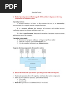 NSK OS I 13 Solution 1