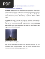 Download Instalasi  Penangkal Petir by Yudo Heru Pribadi SN166920808 doc pdf