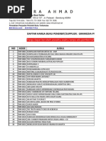 Download TransmediaPustakaN11byFahriePradanaSN166922802 doc pdf