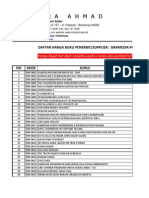 Transmedia Pustaka N 11