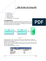 Tai Lieu Lap Trinh ASP 02