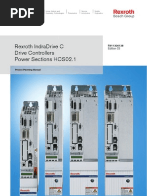Hcs021 Pr03 14373126 1 Switch Mains Electricity