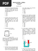 Download Soal Fluida Statis by issad SN166929170 doc pdf