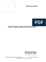 Anatomia Microscopica (PG)