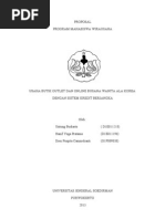 Download Proposal Pmw Jadi by Maz Tung Sang Adipatih-Gbx SN166933166 doc pdf