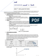 CALCULO - Resumen PDF