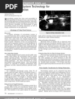 Brix Measurement Methods and Standards | PDF | Sucrose | Scientific ...