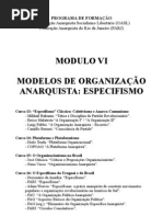 Modulo 06