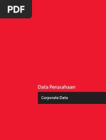 Download Data Perushaan by lunalope SN166936664 doc pdf