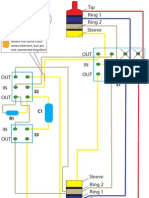 Massive Switch Box PDF