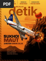 Download Majalah Detik Edisi 24 by Nordana SN166938185 doc pdf