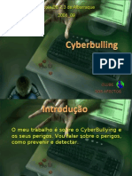 Cyber