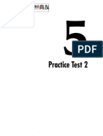 SAT PrincetonReview 02 PDF