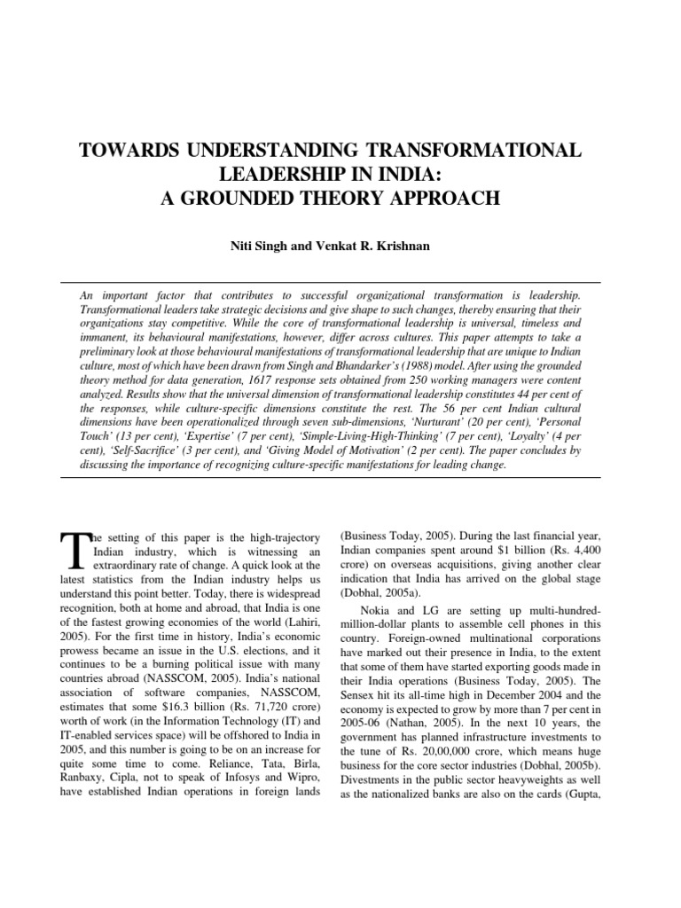 Cultural diversity in healthcare pdf picture