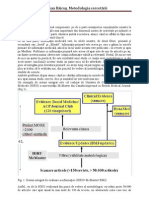 Informatia Medicala