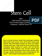 STEM CELL.pptx