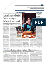 1804_31[1] articolo de il giornale