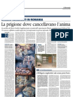 1808_34[1] articolo de il giornale