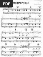 Petite Messe Al 179 Pdf