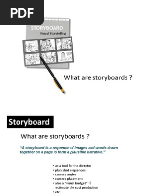 06storyboard-111019201103-phpapp02