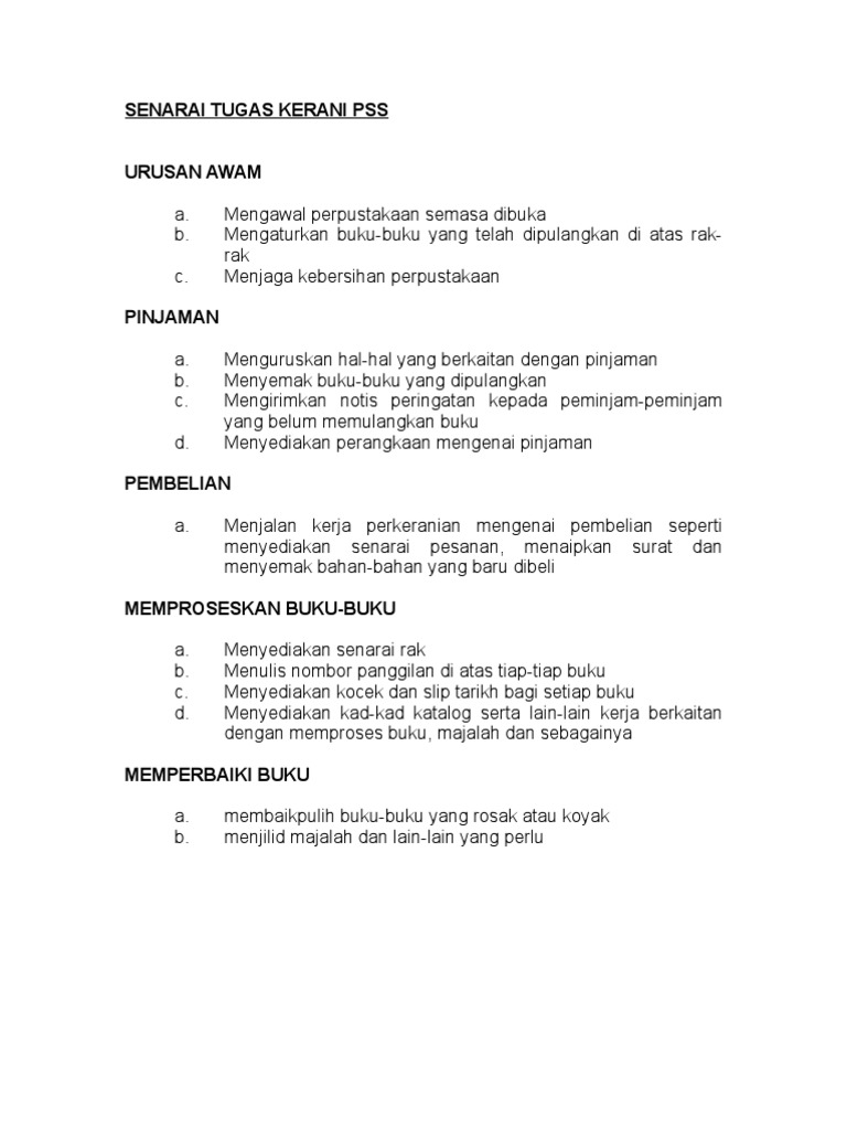 Senarai Jawatan Kosong Pentadbiran Pengurus Eksekutif Kerani Akaun Kewangan Jun 2021 Jawatan Kosong 2021 Kerja Kosong Terkini Job Vacancy
