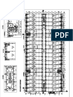 4070 E-101 Ground Floor Plan R10 13-08-2010-Model
