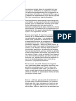 Obsecion PDF