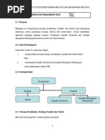 Download modul Bmm-3116  by Siti Hajar SN166950120 doc pdf