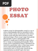 Download Photo Essay by Xatryna Leigh SN166952249 doc pdf