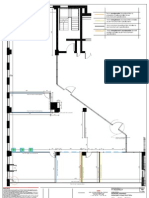 Go Travel Construction Layout