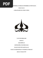 Download ANAMNESIS Sesak Napas by Yani Nur Indrasari SN166957840 doc pdf