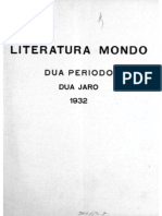 Jarkolekto LM 1932c