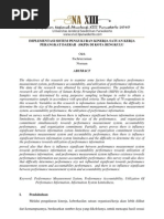 Download JURNAL ASP_37 by Dini Rayhana Prasetyaningtyas SN166961203 doc pdf
