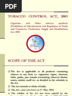 drip tobacco and vape DRIP SMOKE & VAPE - Updated July 2026 - 78 Photos & 19 Reviews - 31364  Hampton Rd, Yucaipa, California - Tobacco Shops - Phone Number