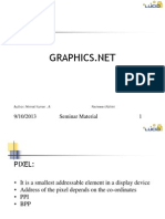 Graphics.net
